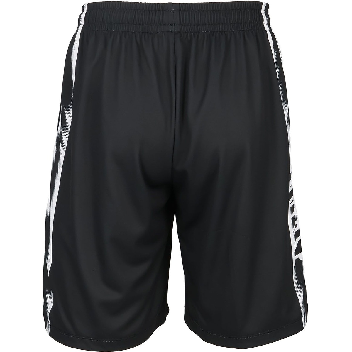 GSプラクティスパンツ ポケットツキ(GS PRACTICE PANTS WITH POCKET)