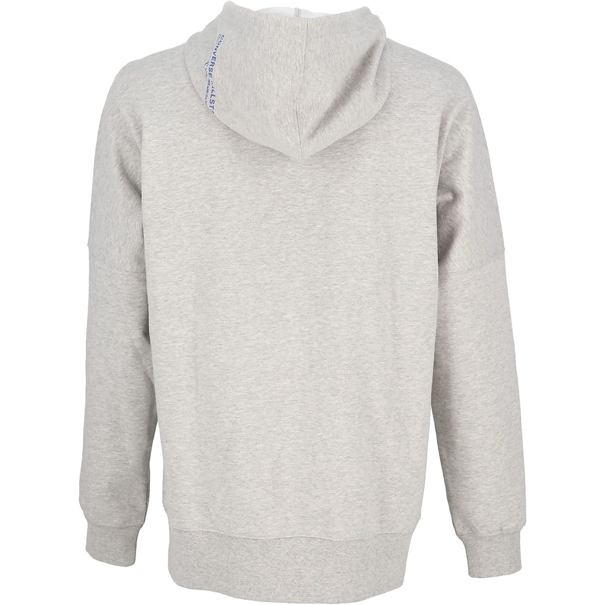 スウェットパーカ(SWEAT HOODIE)