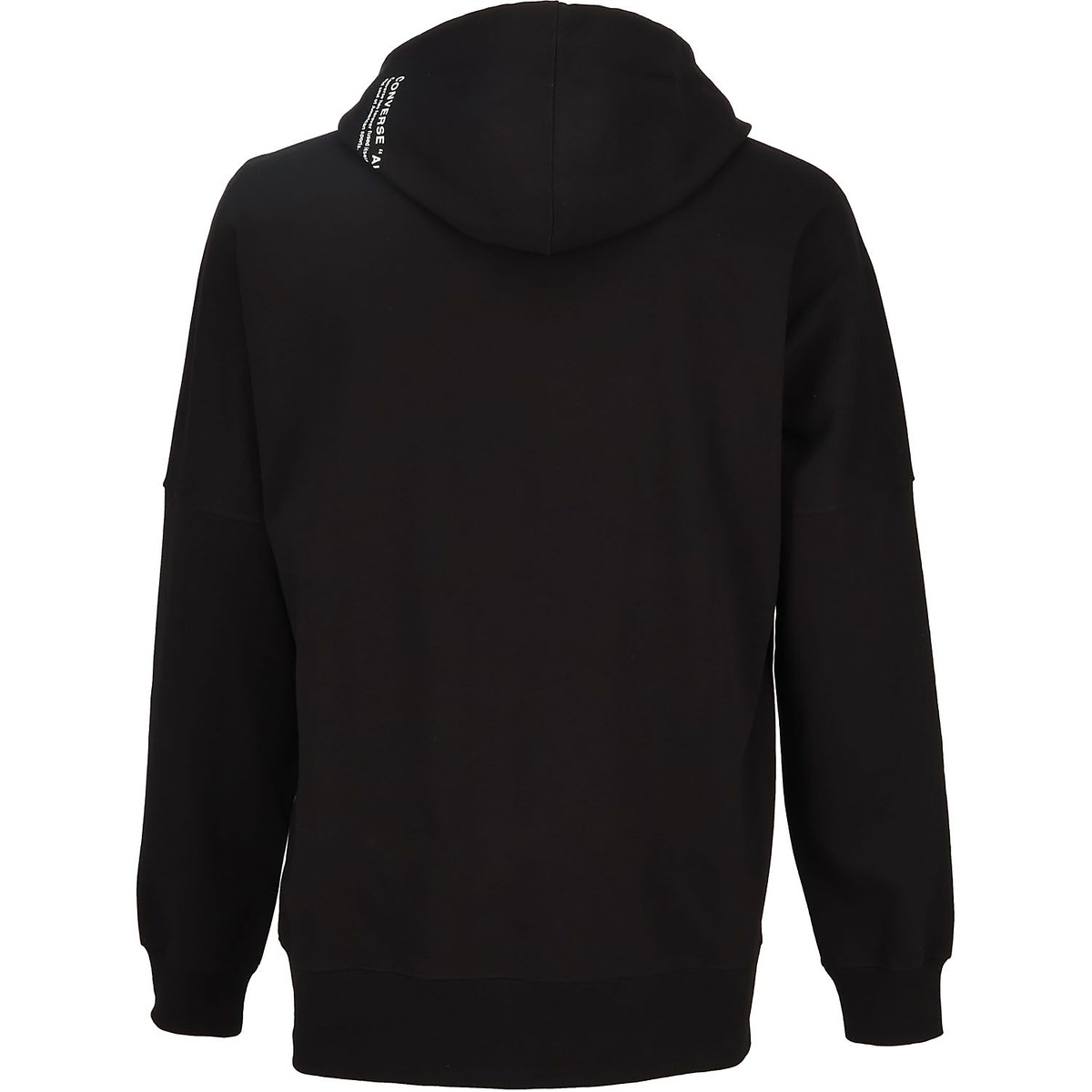 スウェットパーカ(SWEAT HOODIE)