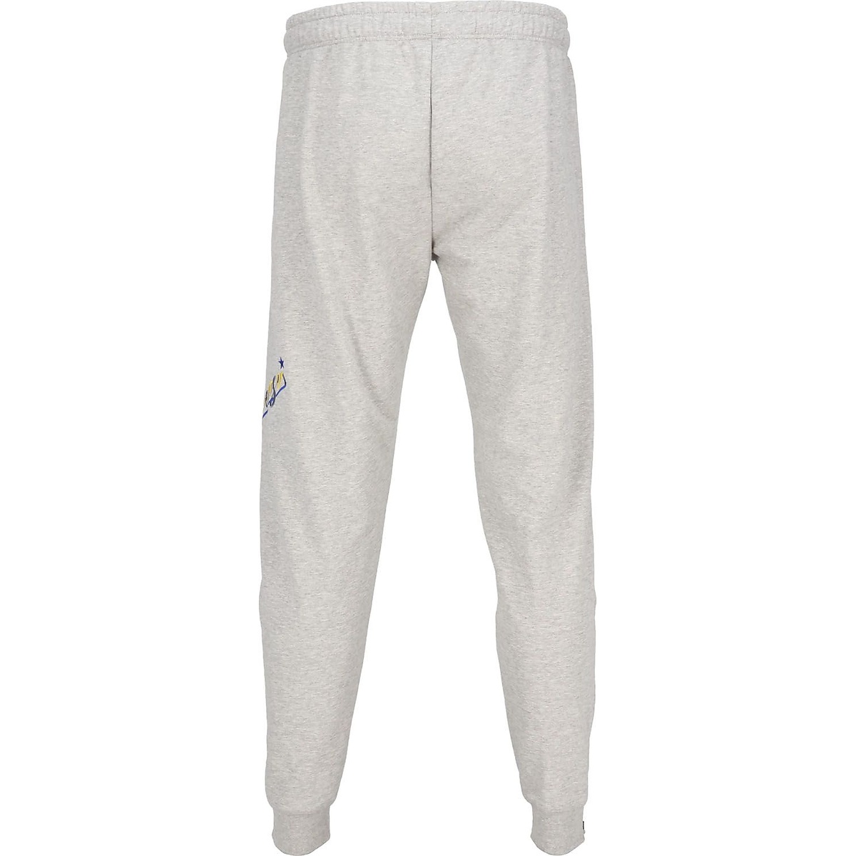 スウェットパンツ スソファスナー(SWEAT PANTS HEM ZIPPER)