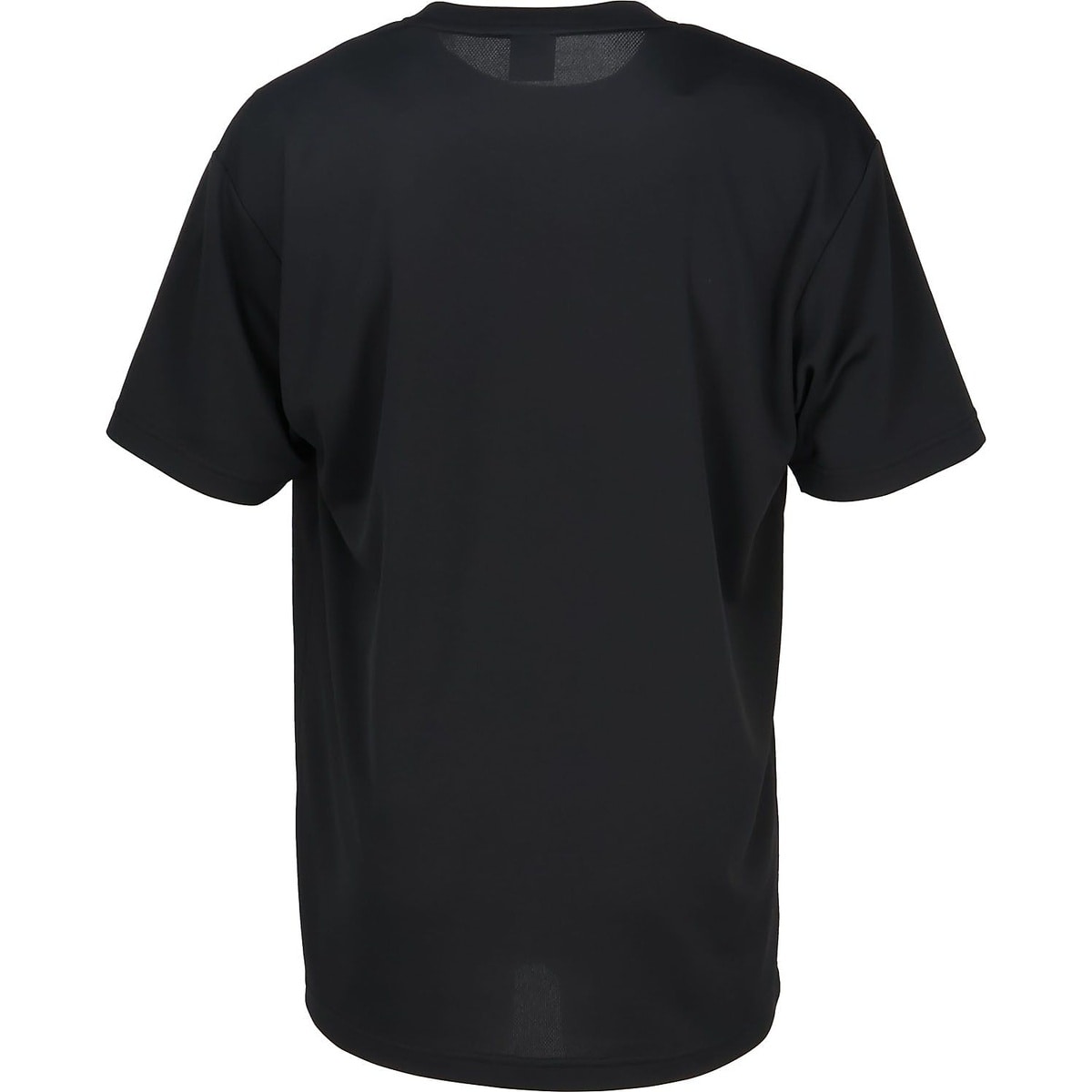 プリントTシャツ(PRINT T-SHIRT)