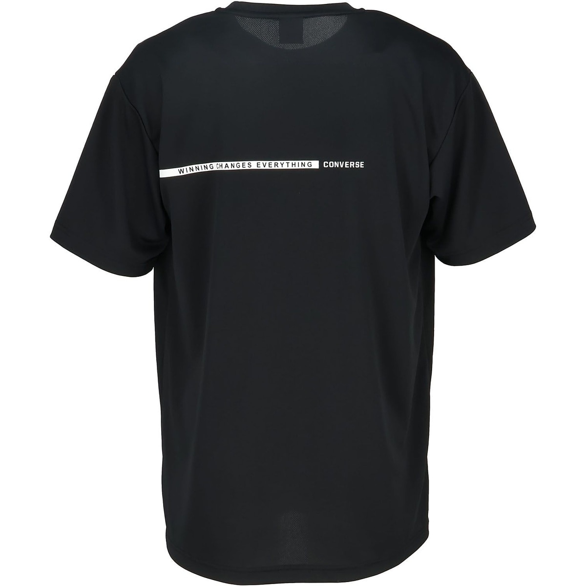 プリントTシャツ(PRINT T-SHIRT)