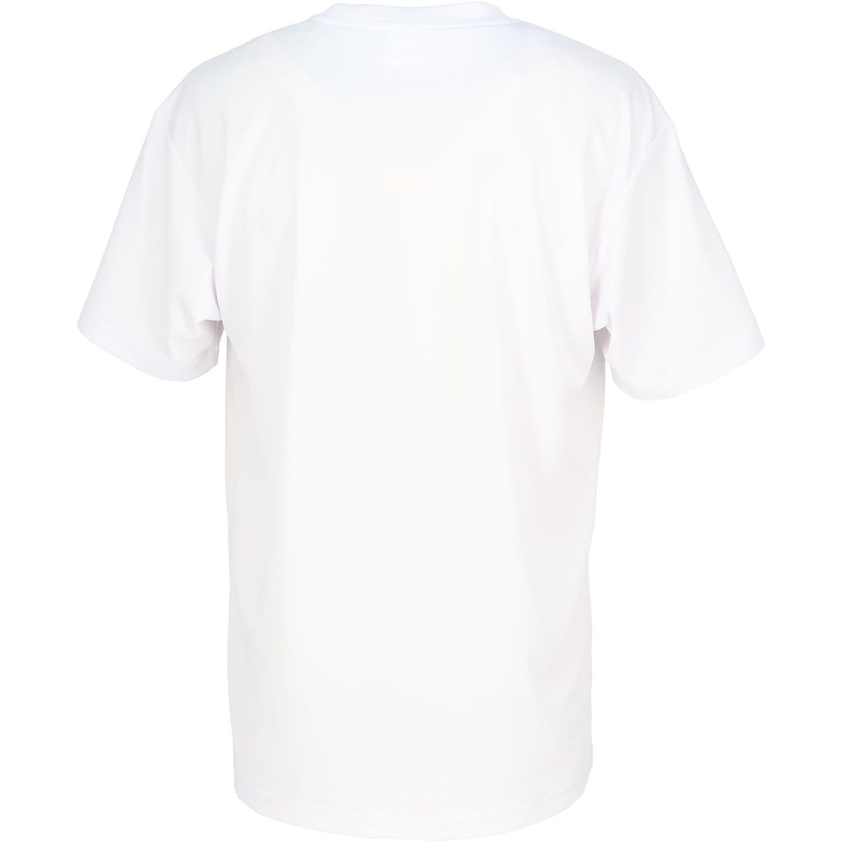 プリントTシャツ(PRINT T-SHIRT)