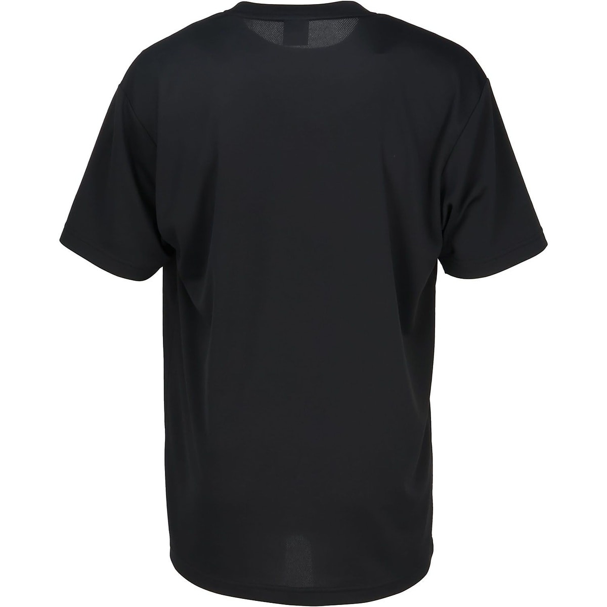 プリントTシャツ(PRINT T-SHIRT)