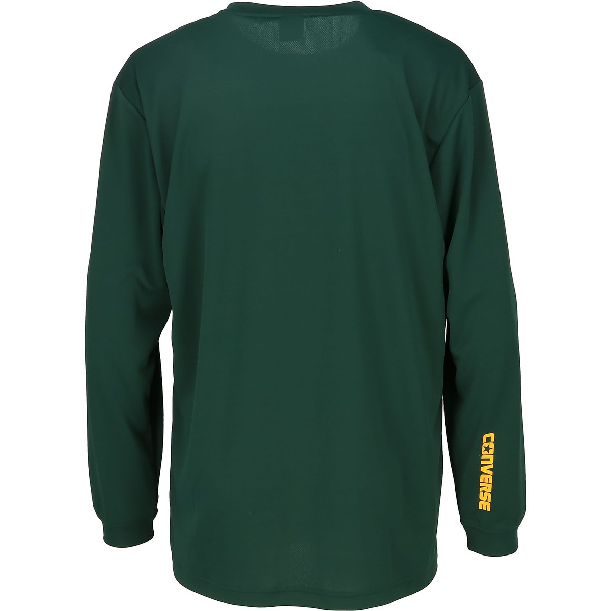 プリントロングスリーブシャツ(PRINT  LONG SLEEVE SHIRT)