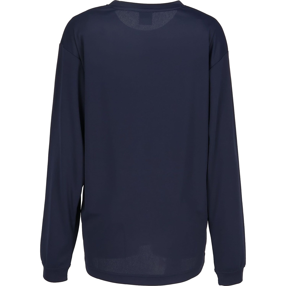 ガールズロングスリーブシャツ(GIRLS LONG SLEEVE SHIRT)