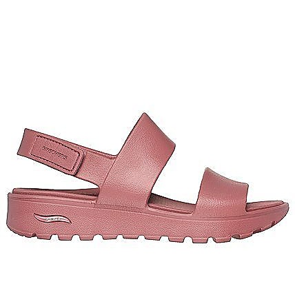 ARCH FIT FOOTSTEPS-DAY DREAM