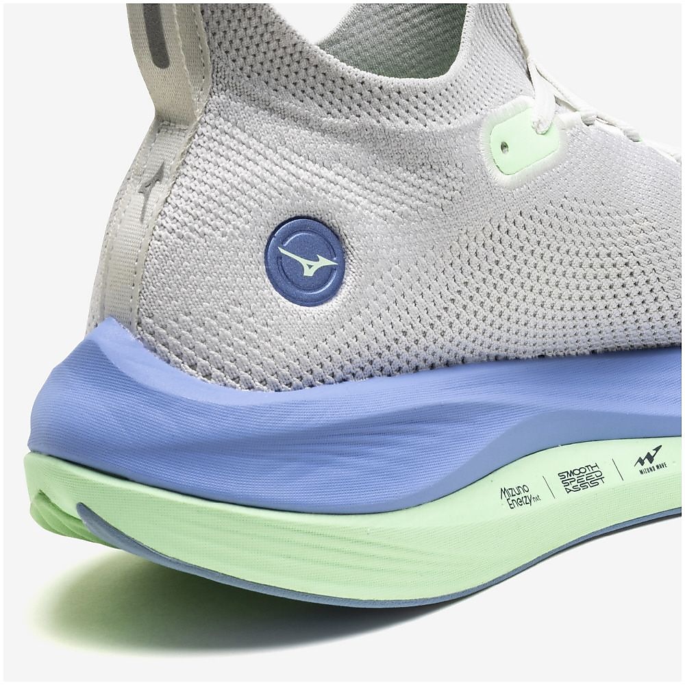 ミズノネオビスタ