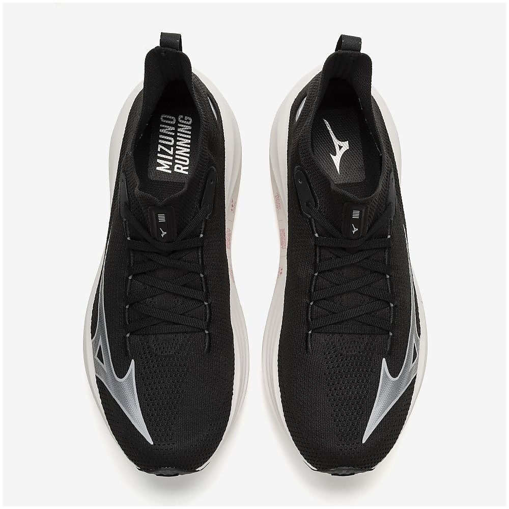 ミズノネオビスタ