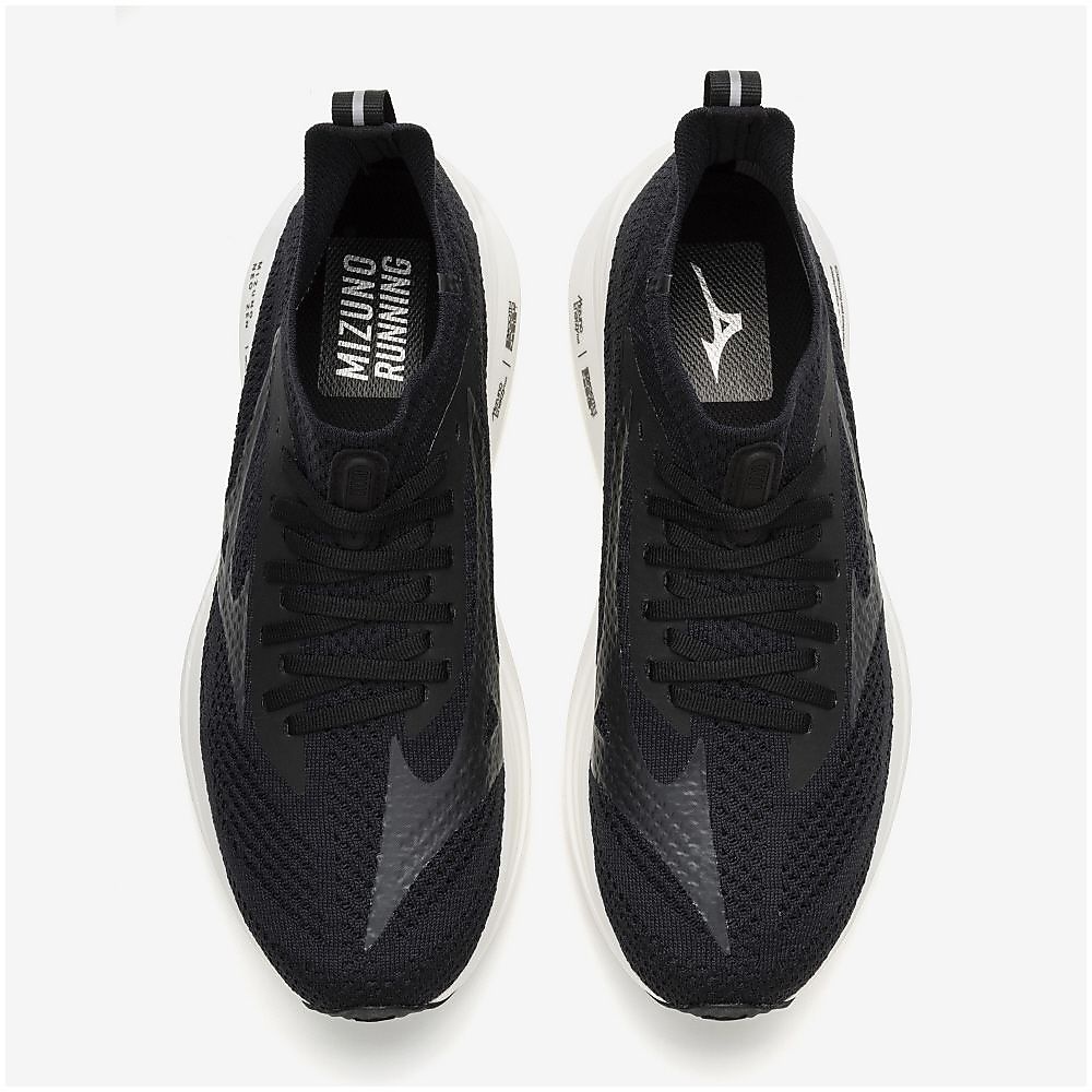 ミズノネオゼン