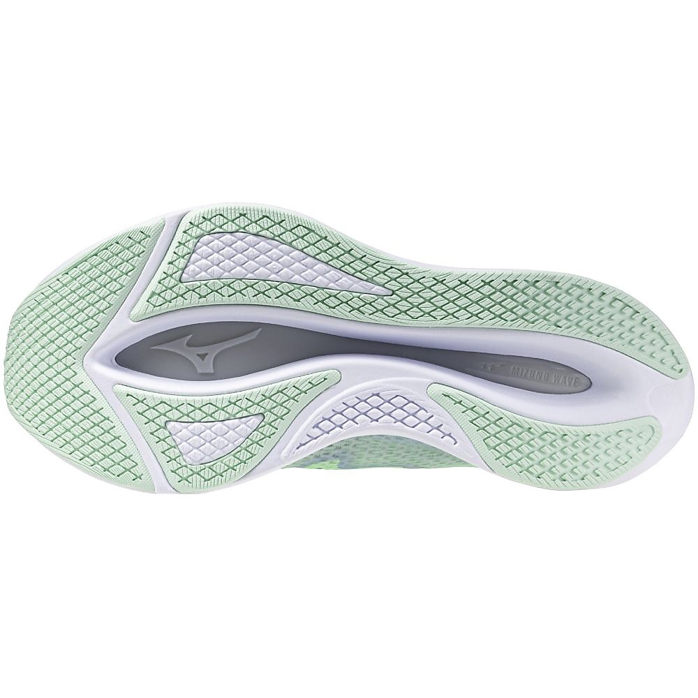 ウエーブリベリオンフラッシュ2