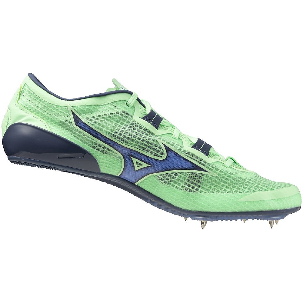 エックスレーザーネクスト3