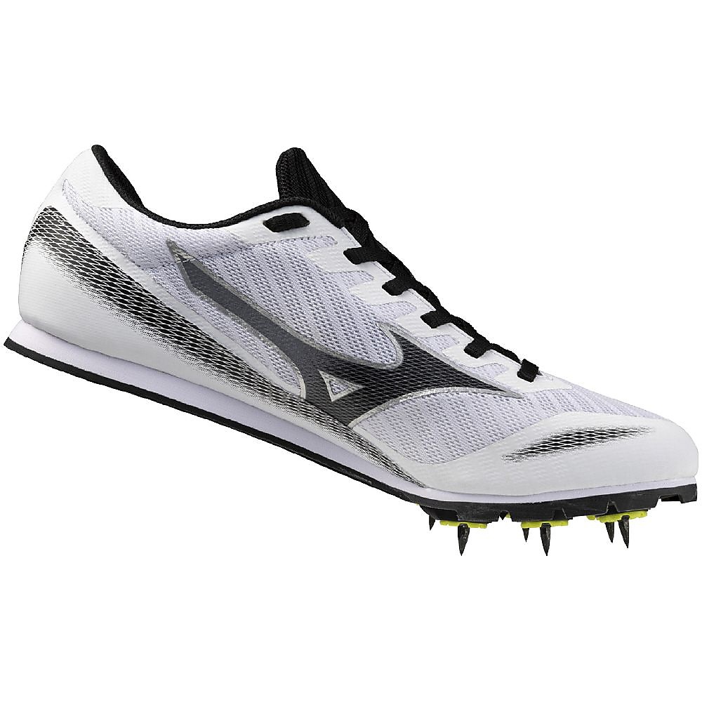 エックスファースト3