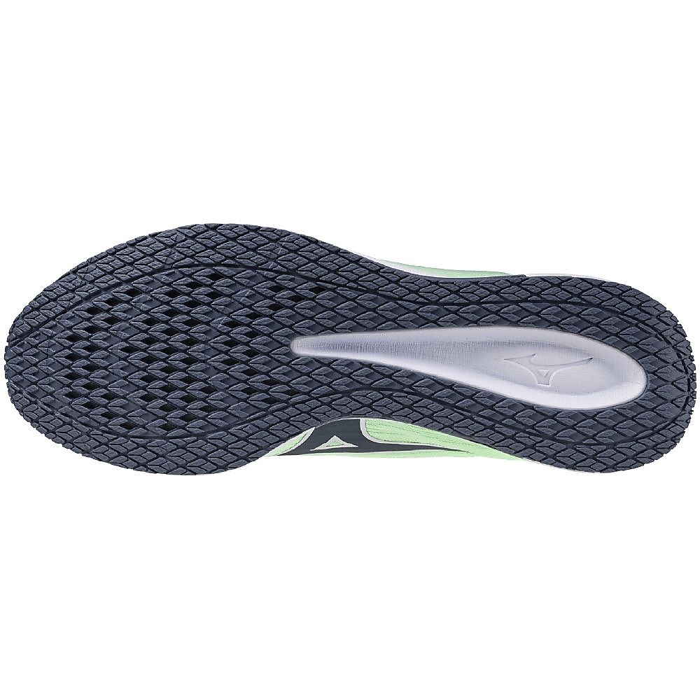 デュエルソニック4