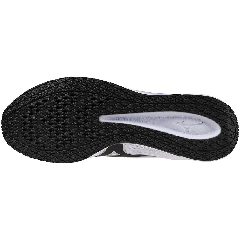 デュエルソニック4