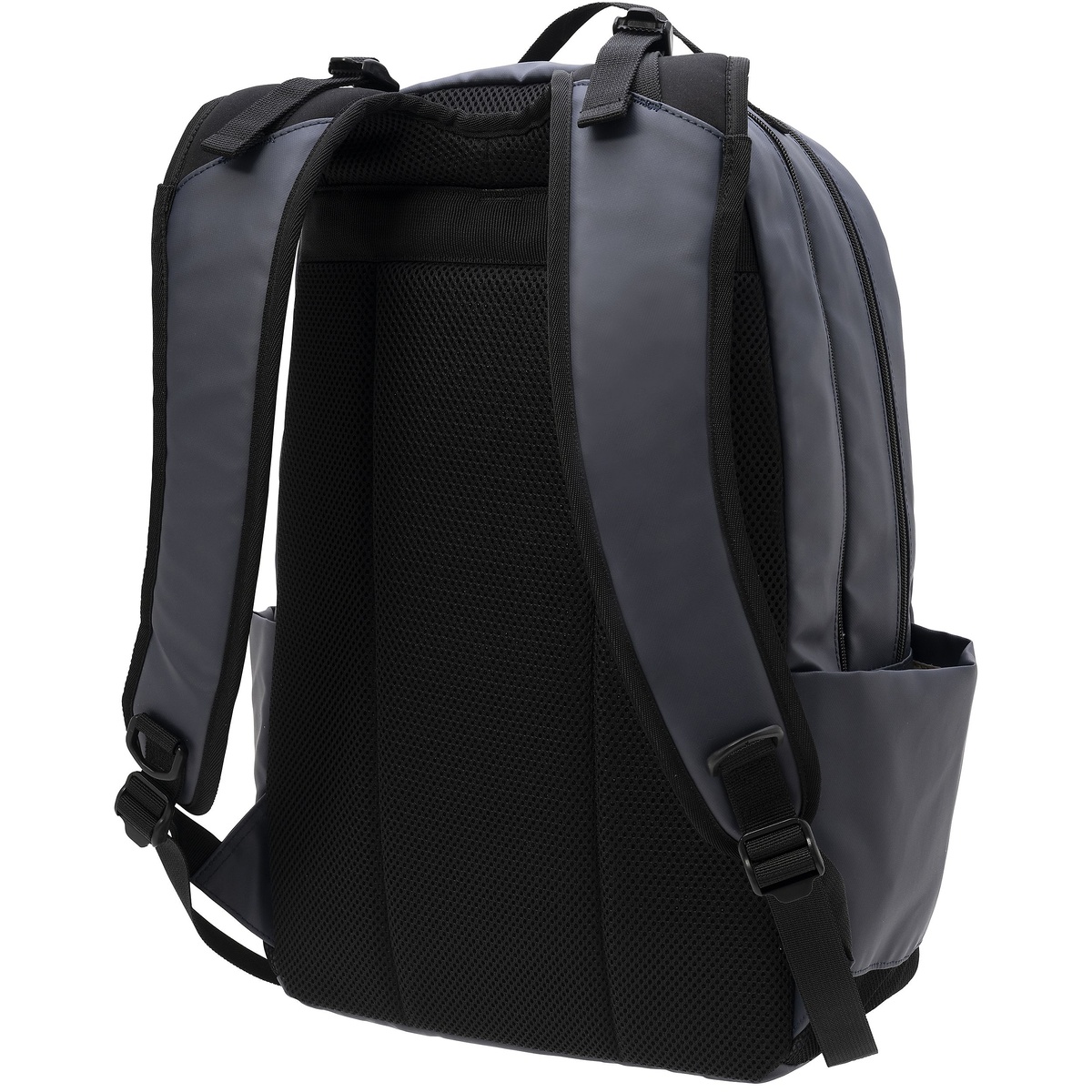 ラケットバックパック