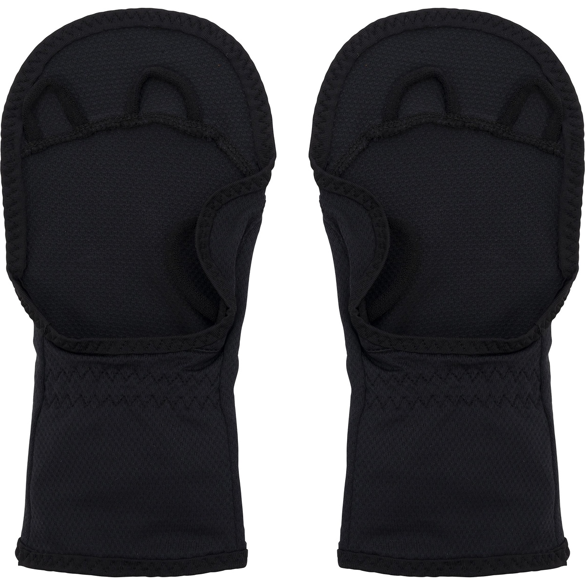 UVハンドカバー(UPF50+)