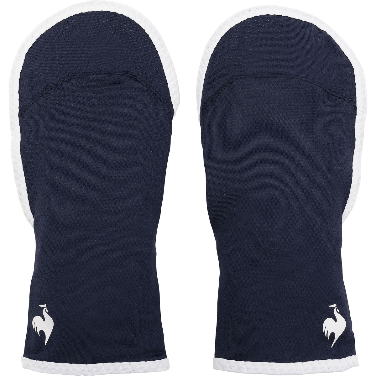 UVハンドカバー(UPF50+)