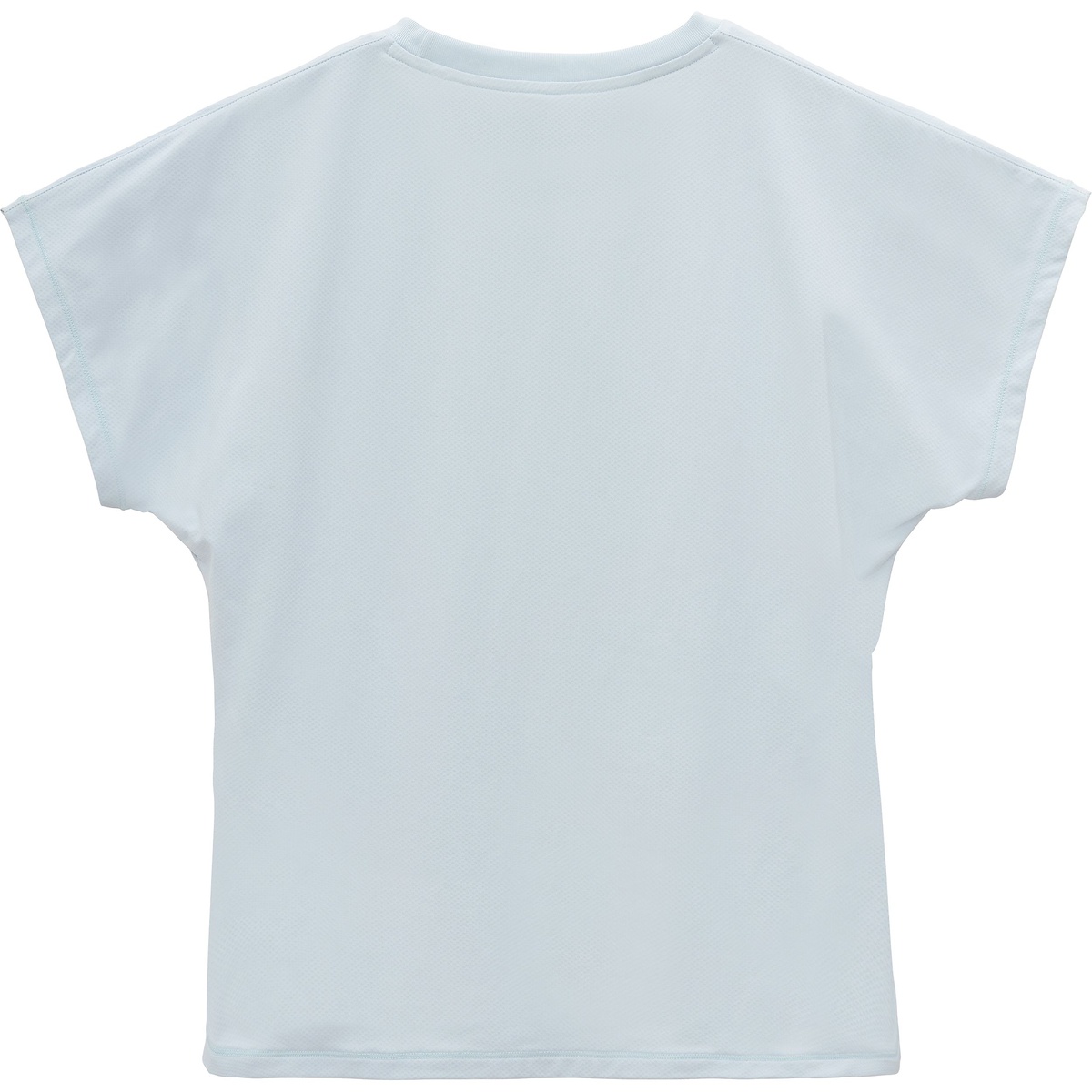 接触冷感グラフィックゲームシャツ