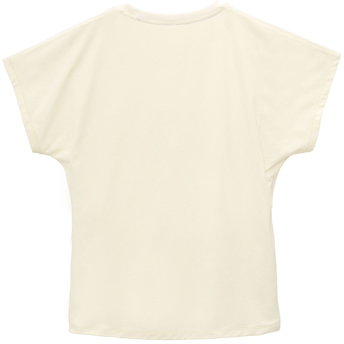 接触冷感グラフィックゲームシャツ