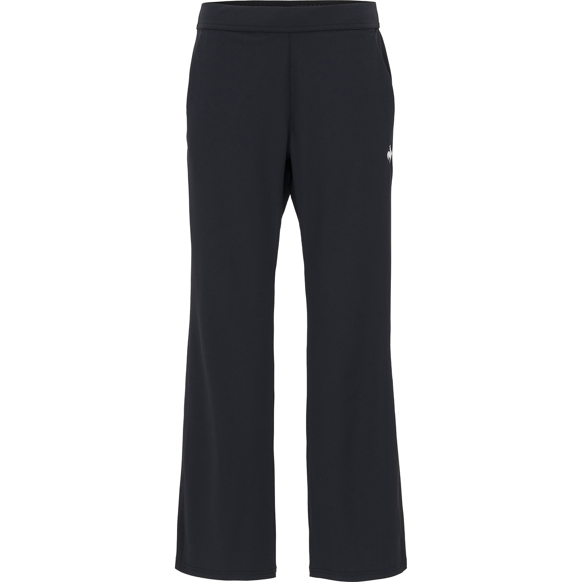 ADVANTAGE PANTS 2 COOL FLARE