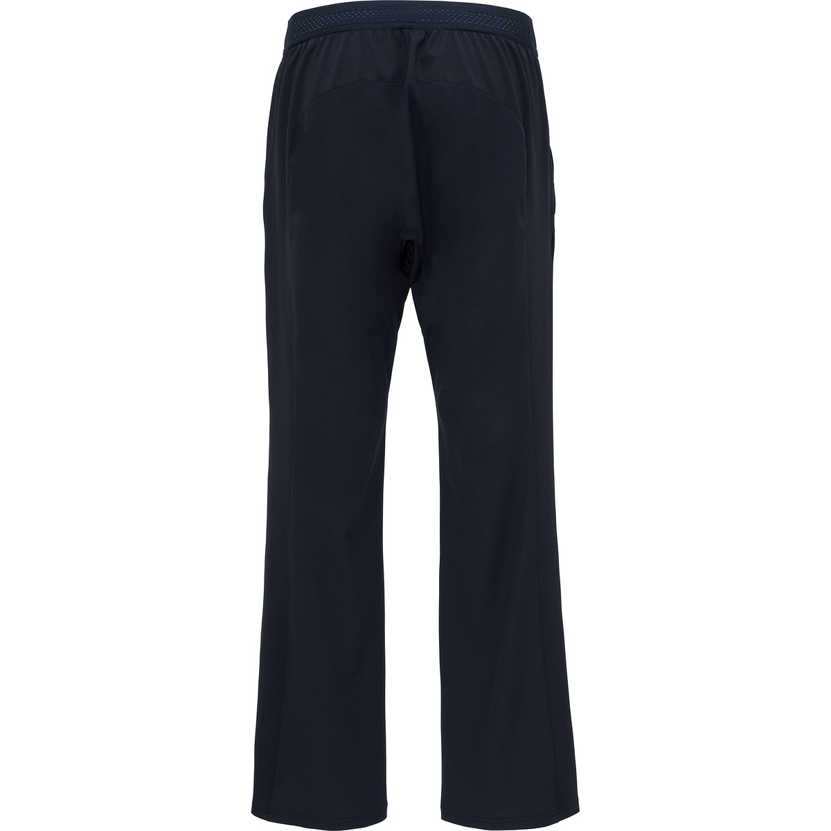ADVANTAGE PANTS 2 COOL FLARE