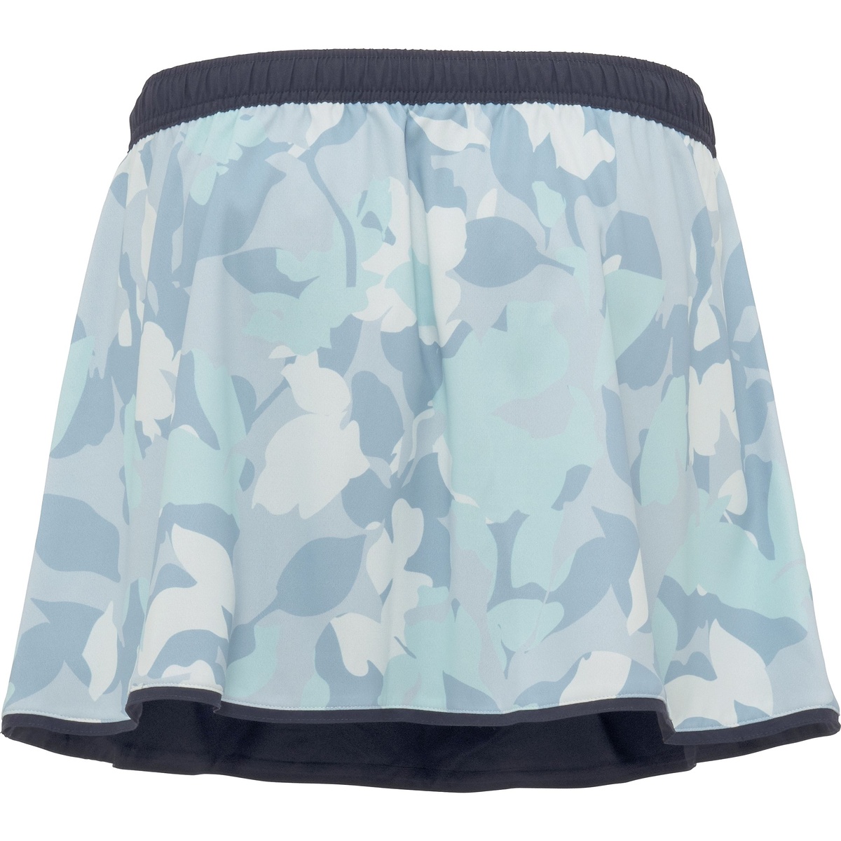 リバーシブルゲームスコート