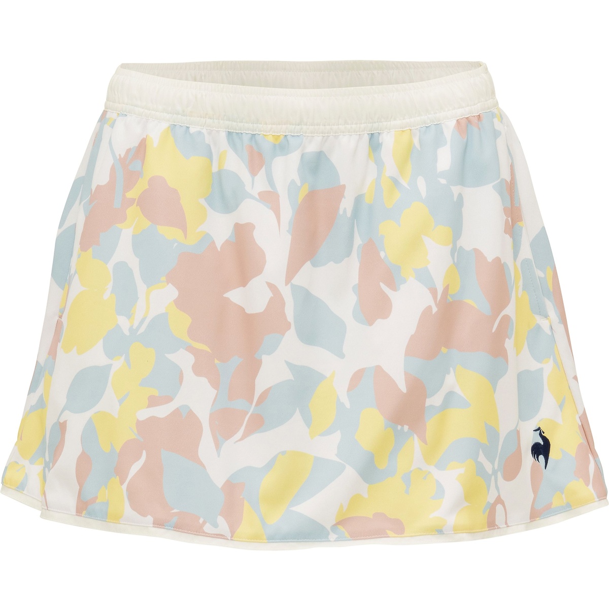 リバーシブルゲームスコート