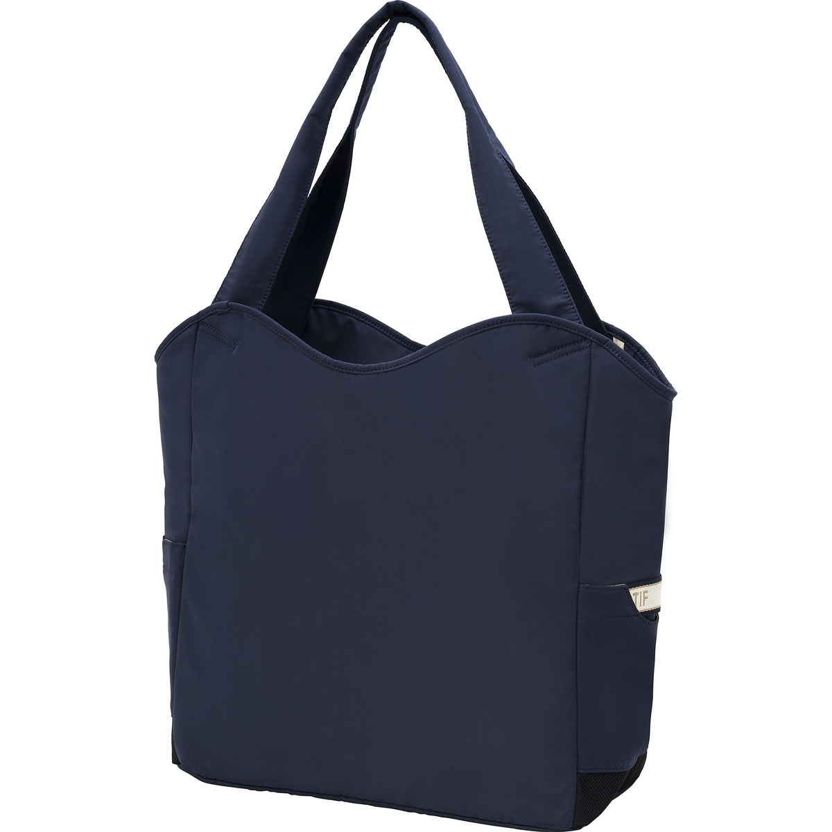 ラケットトートバッグ