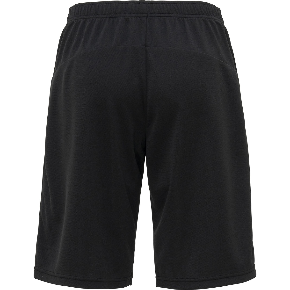 エコペットハーフパンツ