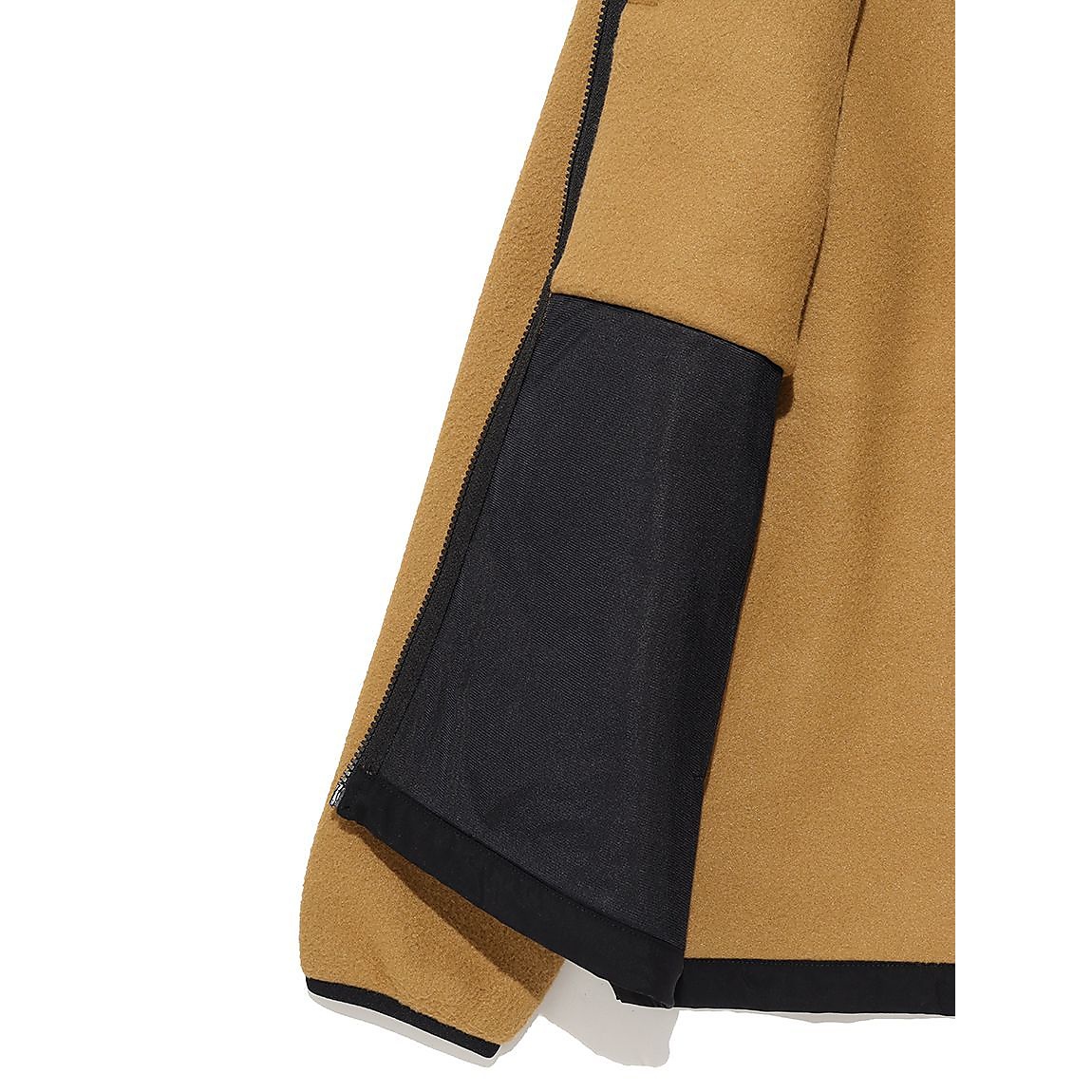 DENALI JACKET (デナリジャケット)