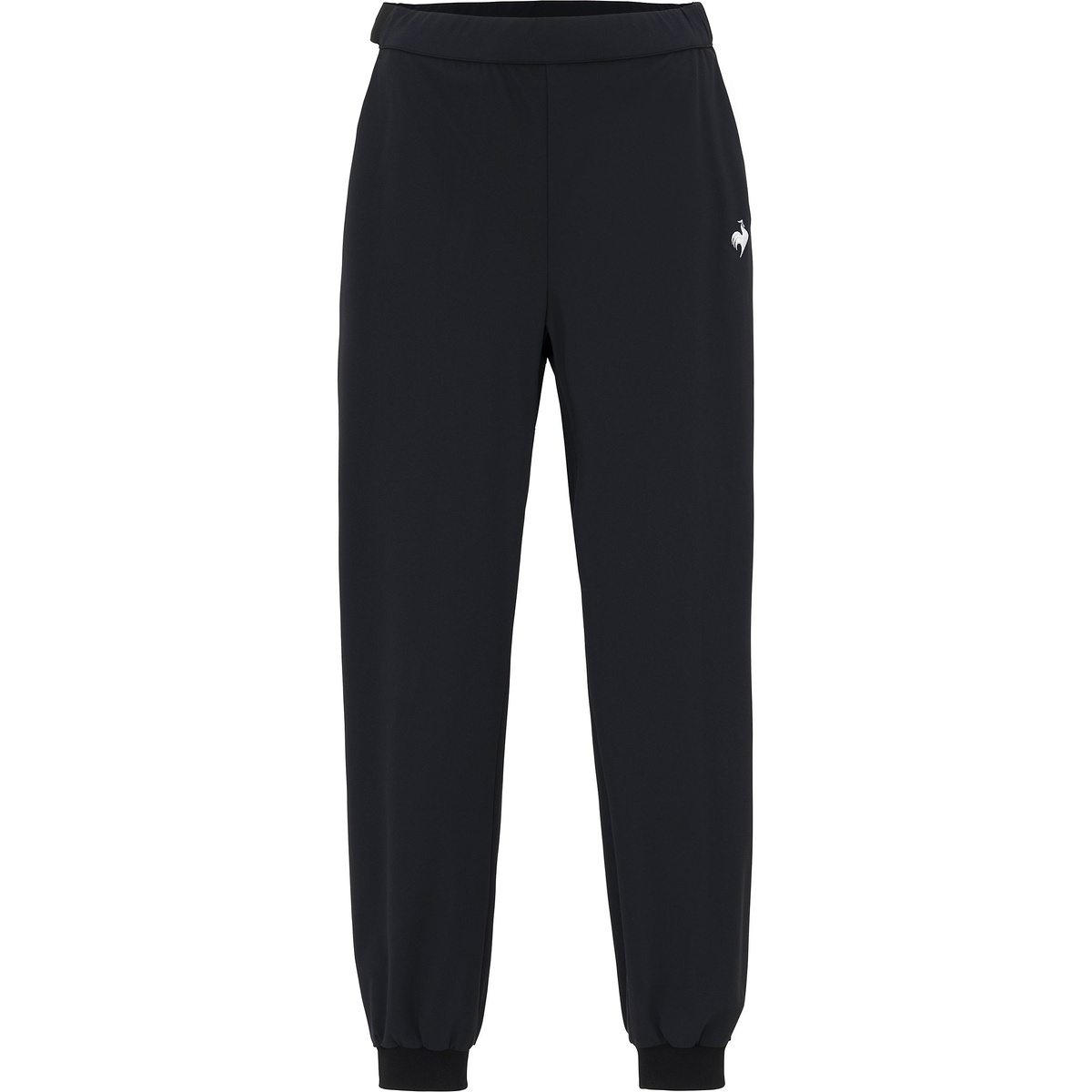 接触冷感ジョガーパンツ