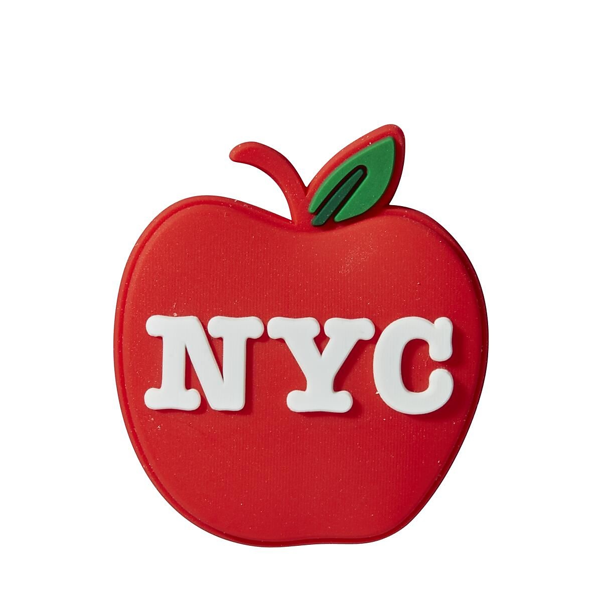 US OPEN DAMPENERS Red/BLACK 2PK