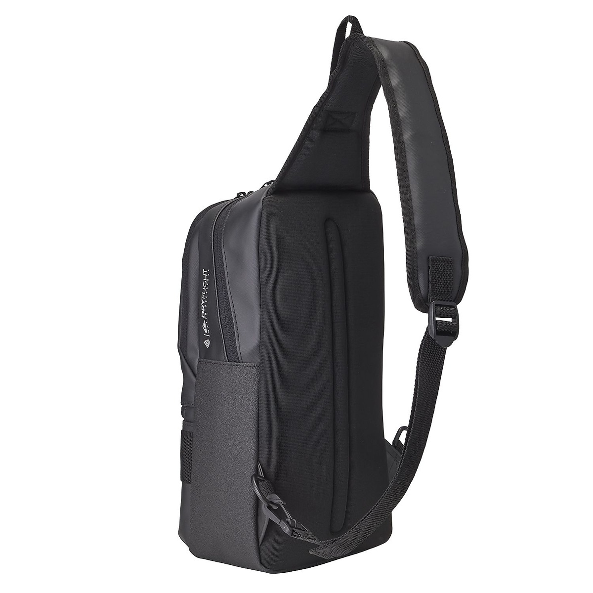 W DEFENSER ONE SHOULDER