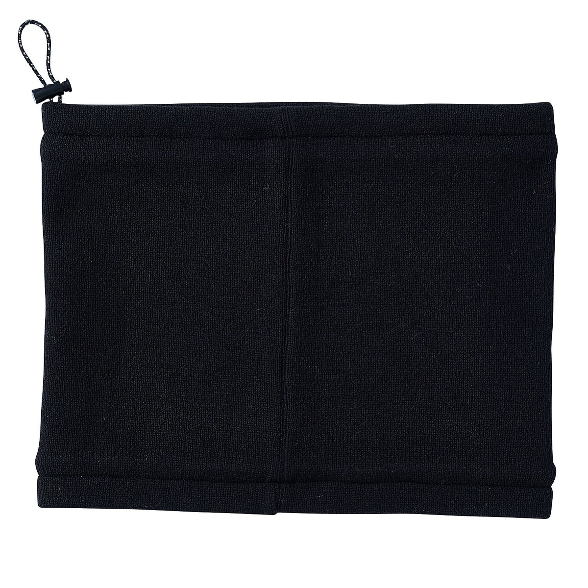 BETTER THAN THE SUN NECKWARMER