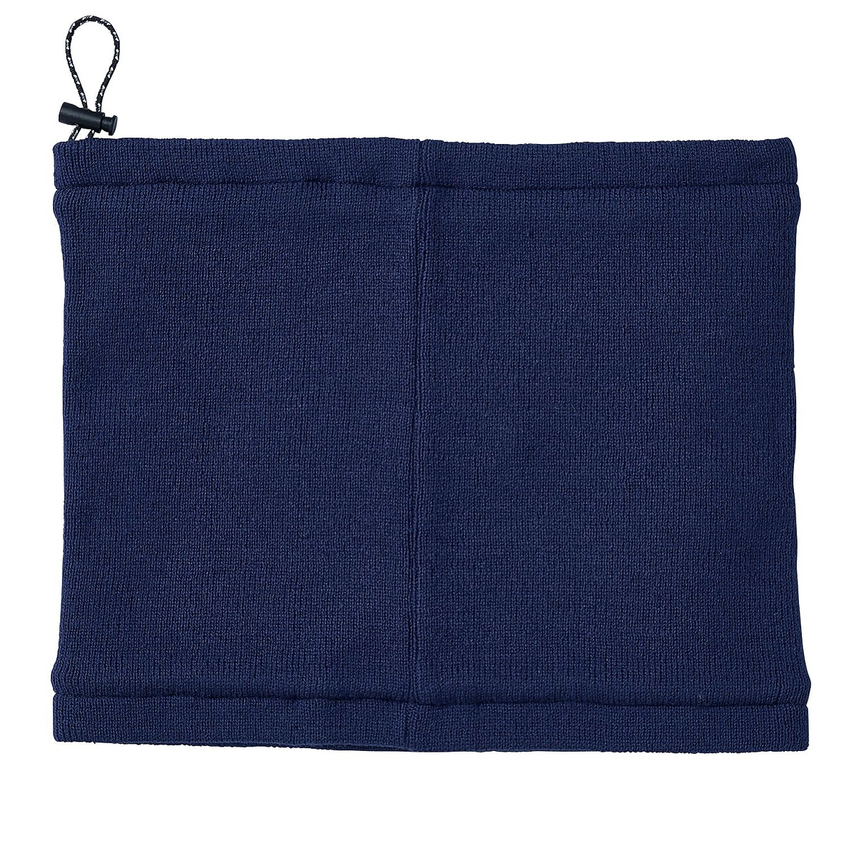 BETTER THAN THE SUN NECKWARMER