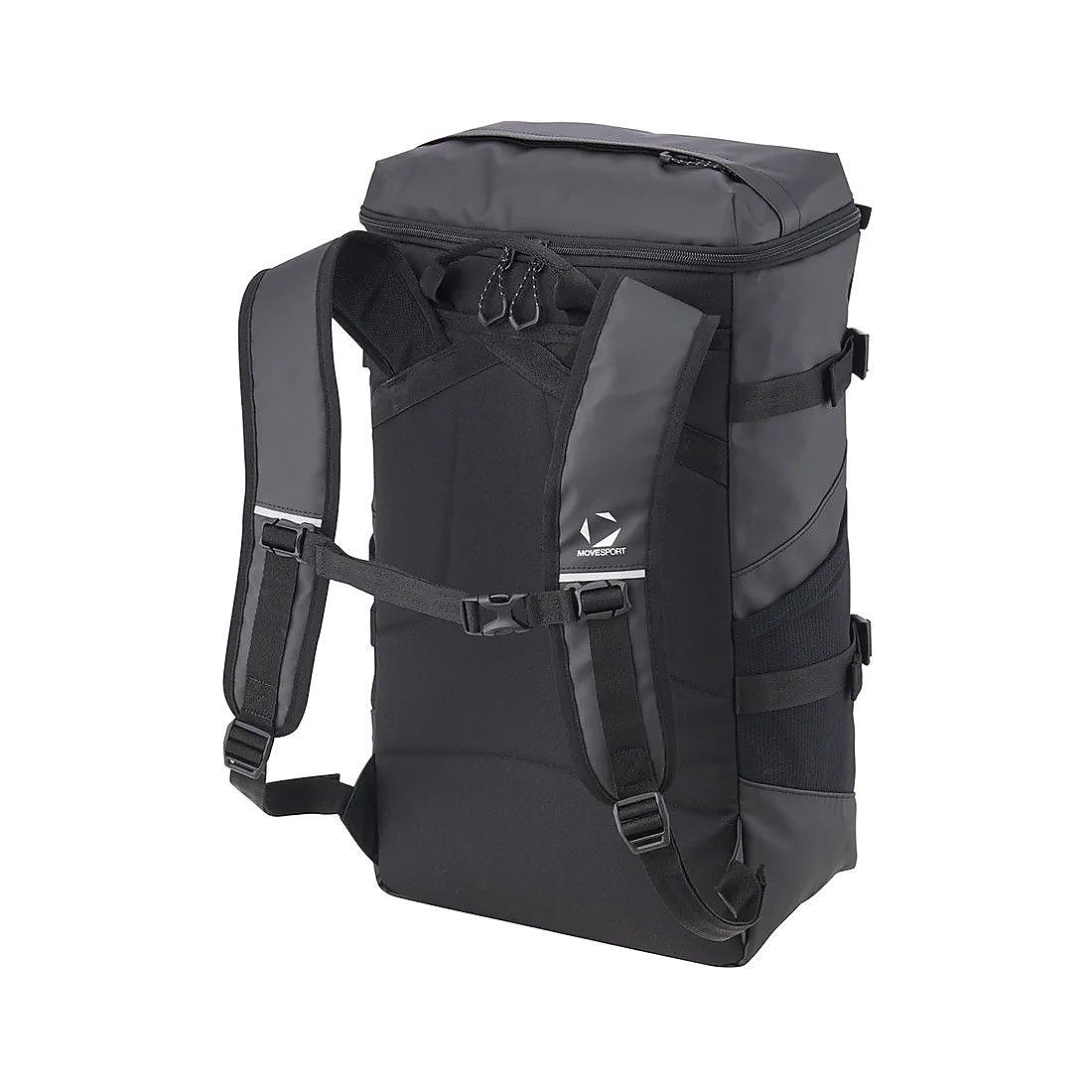 スクエアバッグ30