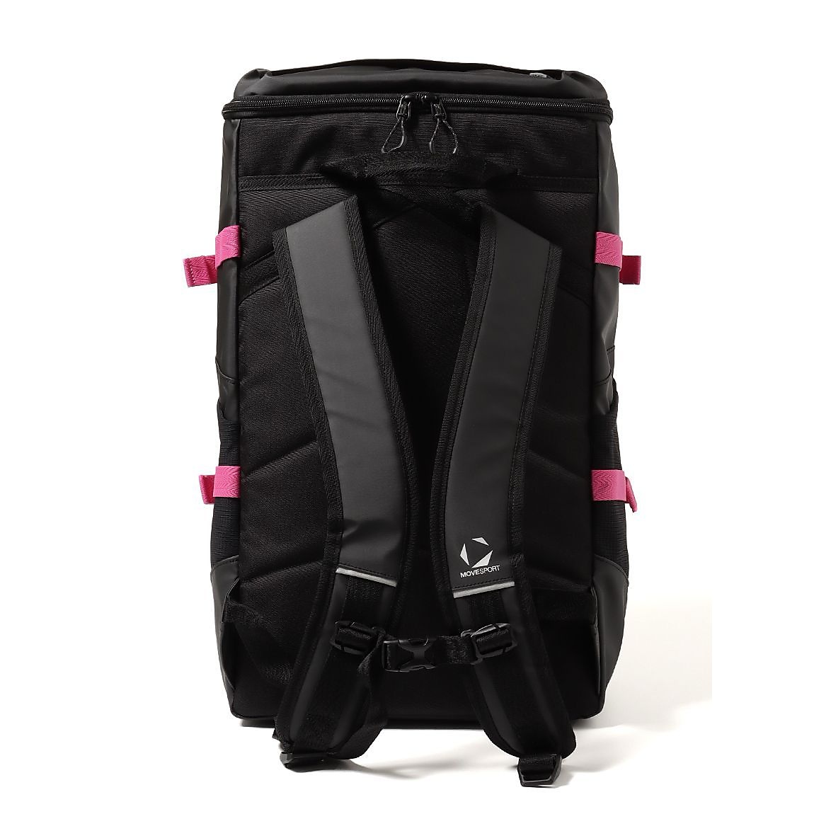 スクエアバッグ30