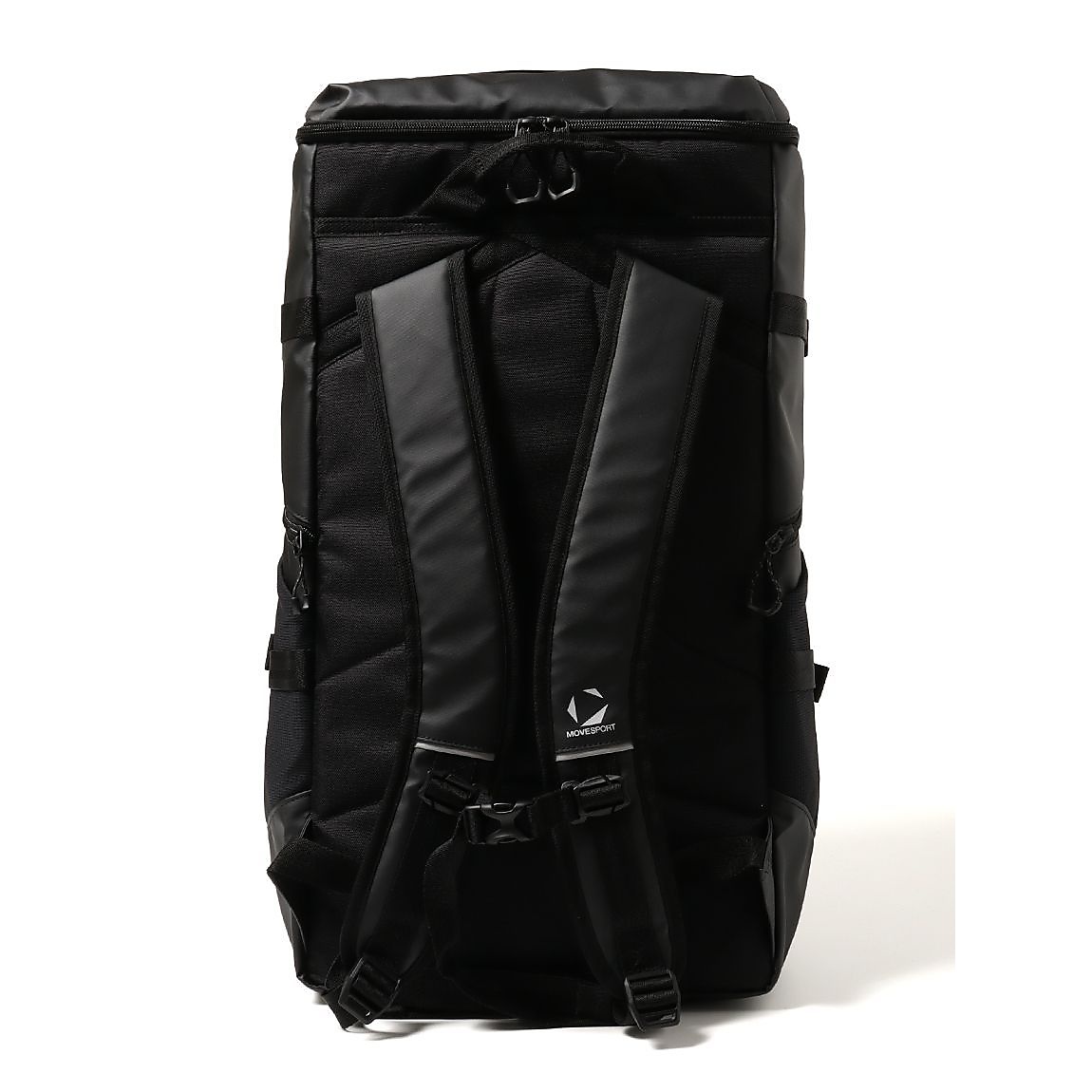 スクエアバッグ40