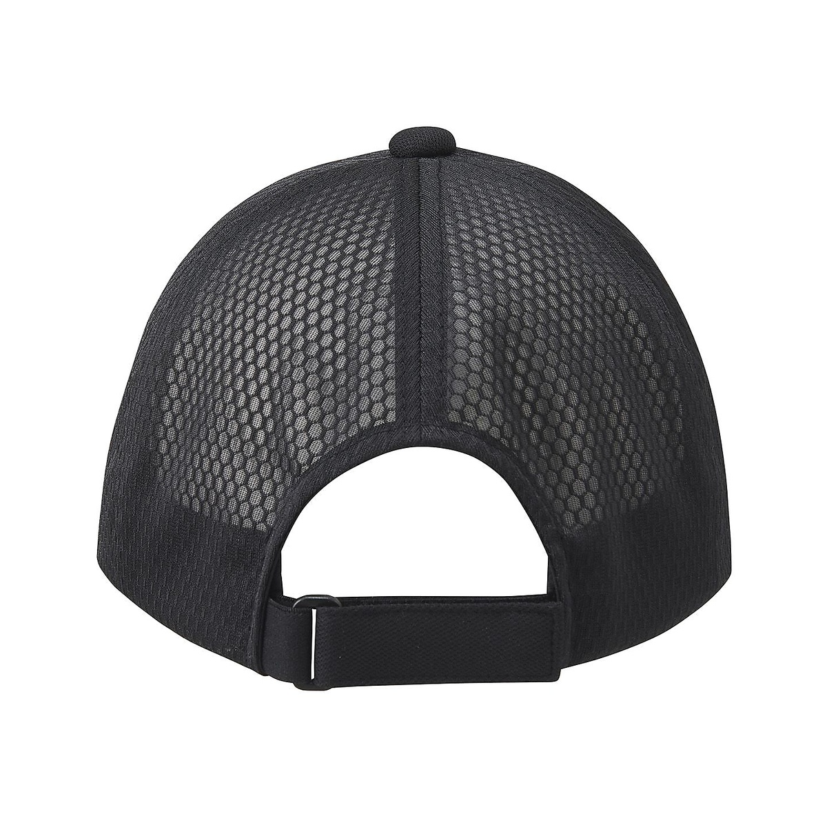 クーリングキャップ