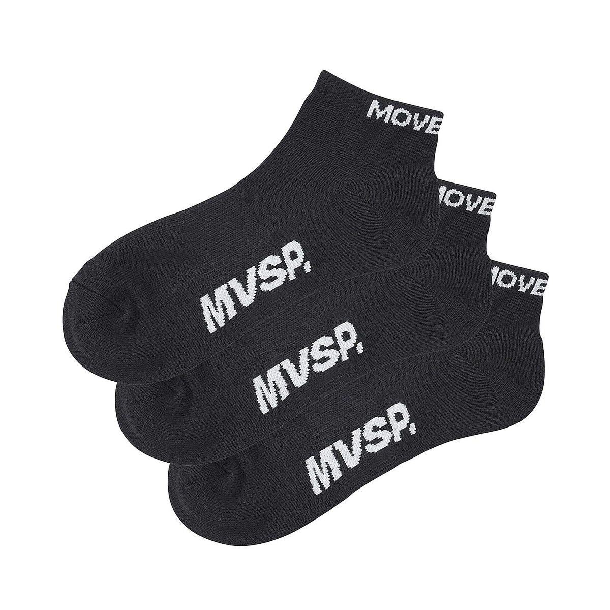 直角3Pソックスアンクル