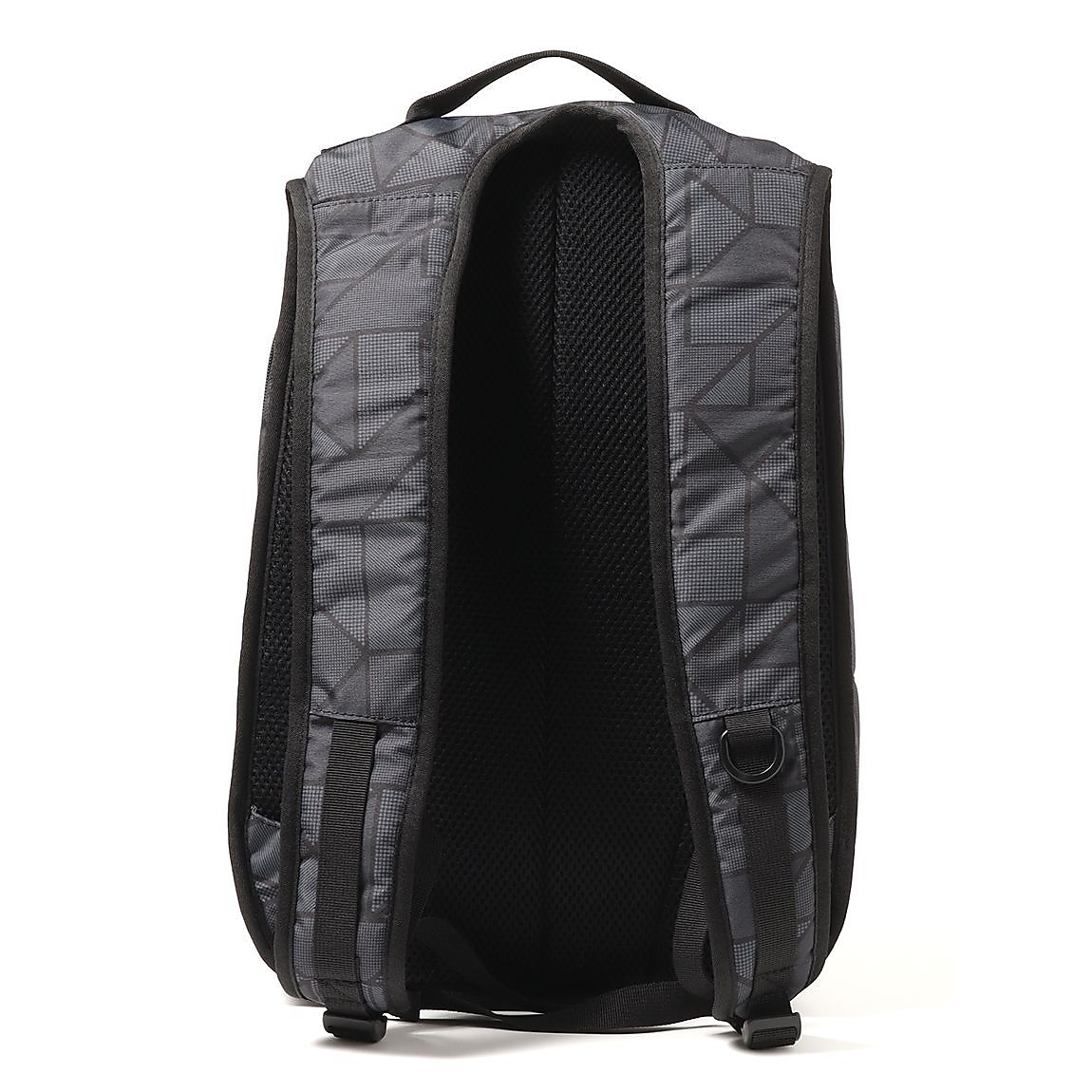 ジュニアバックパック