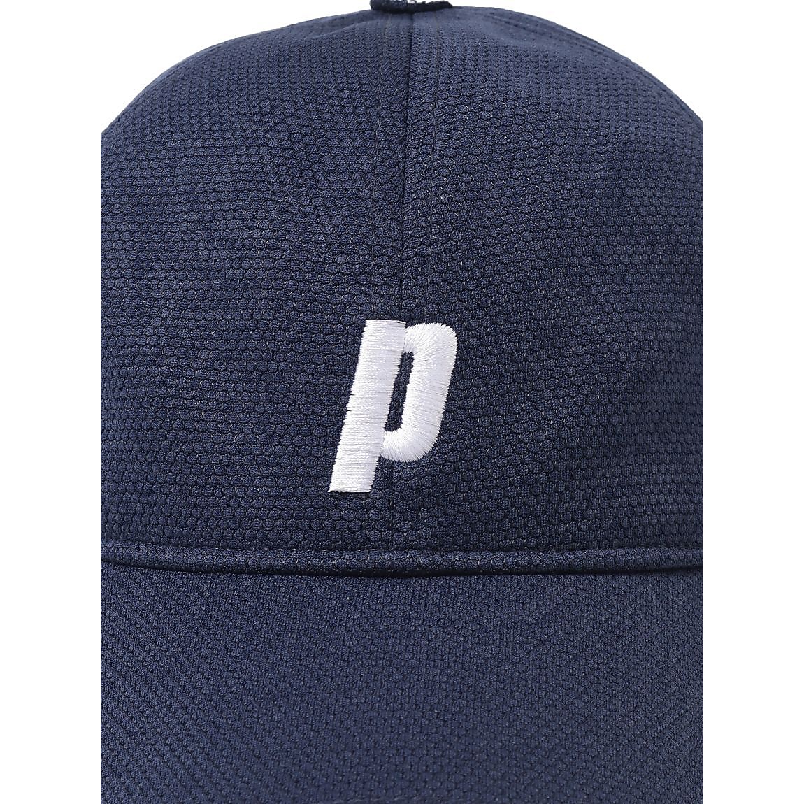 メッシュキャップ