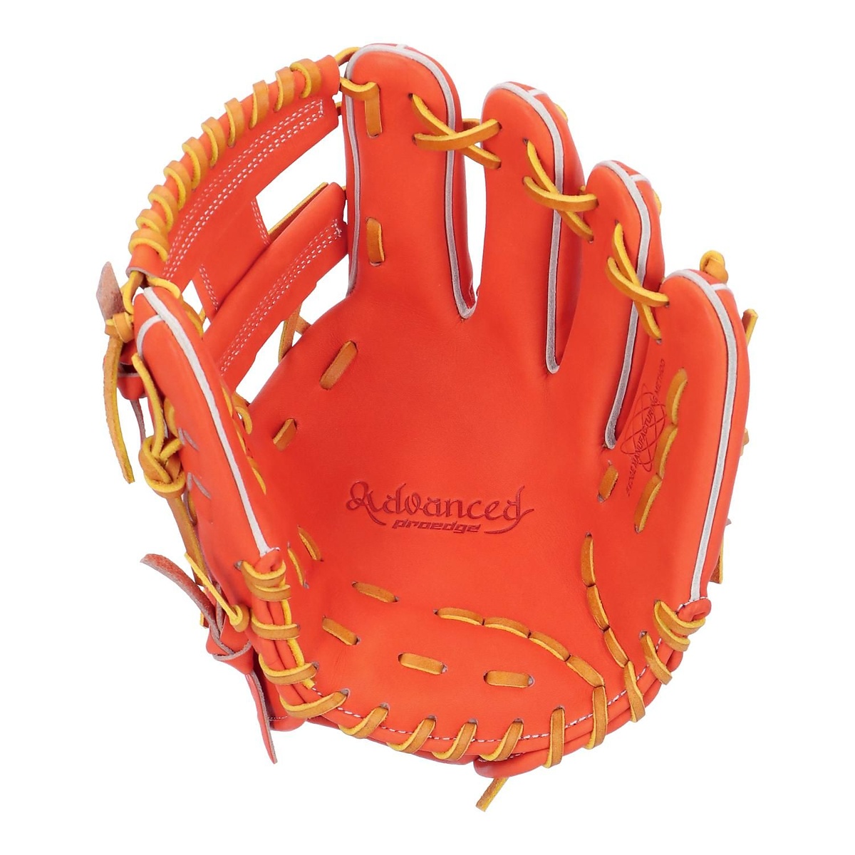 硬式プロエッジアドヴァンスドシリーズ-B TYPE(proedge adovanced)