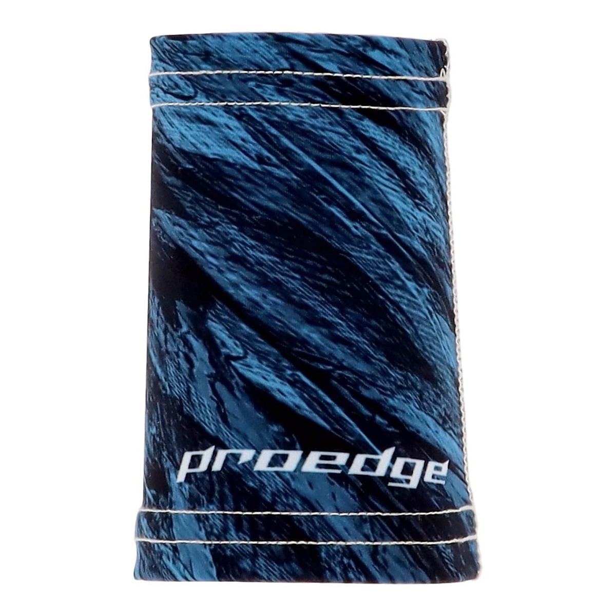 proedge グラフィックリストバンド