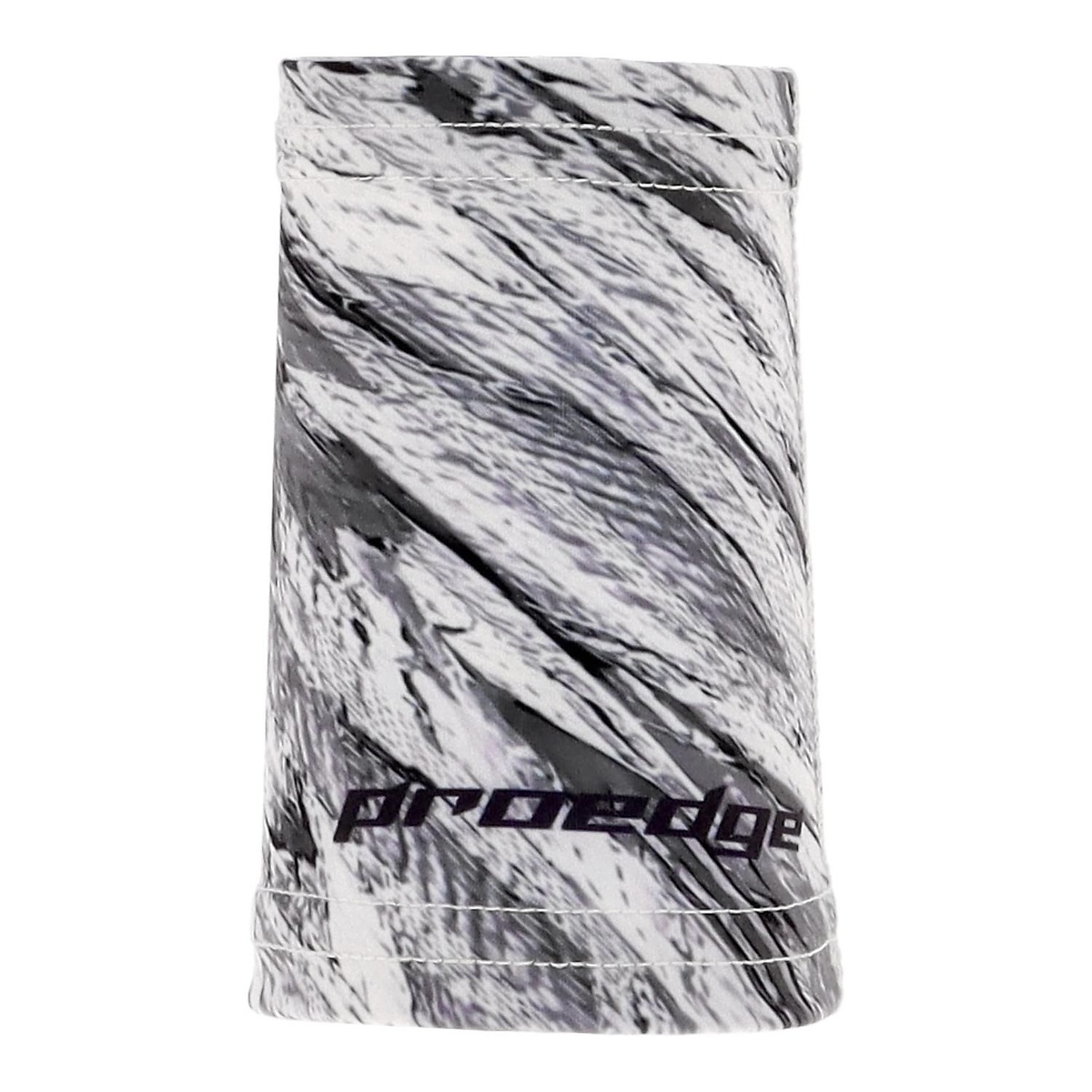 proedge グラフィックリストバンド