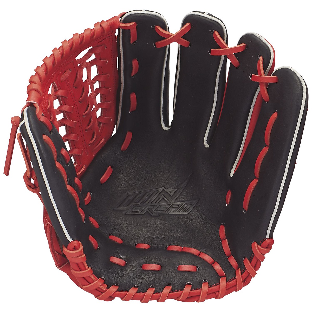 軟式ウインドリームシリーズ カラー オールラウンド用