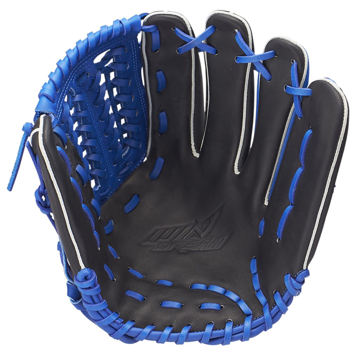 軟式ウインドリームシリーズ カラー オールラウンド用