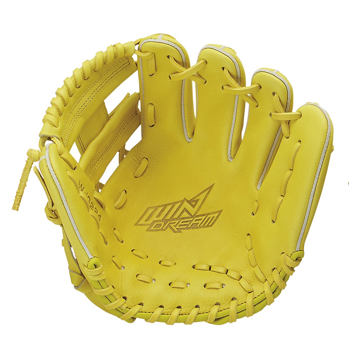 少年軟式ウインドリームシリーズ オールラウンド用