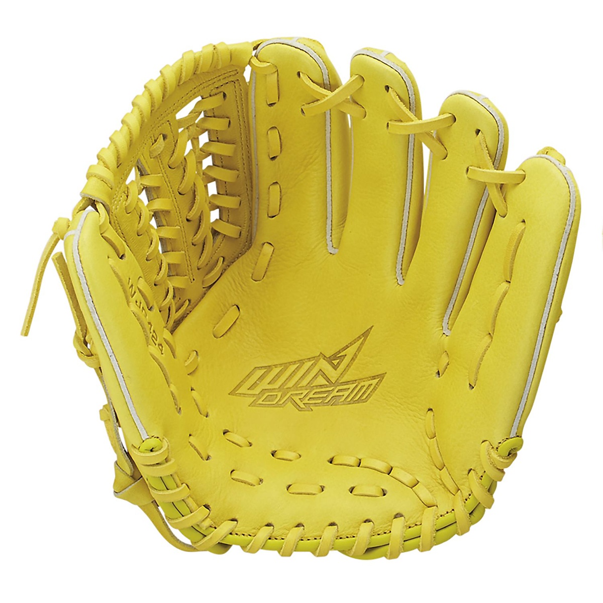 少年軟式ウインドリームシリーズ オールラウンド用